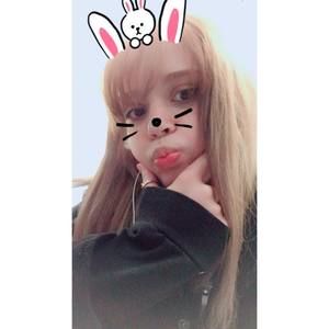 Meet your Posher, Alexandria